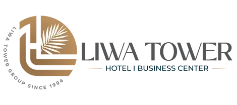 Hotel Liwa Tower - Best Hotel near Sree Krishna Temple Guruvayoor